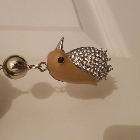 Scarf - Picture 2 of 2